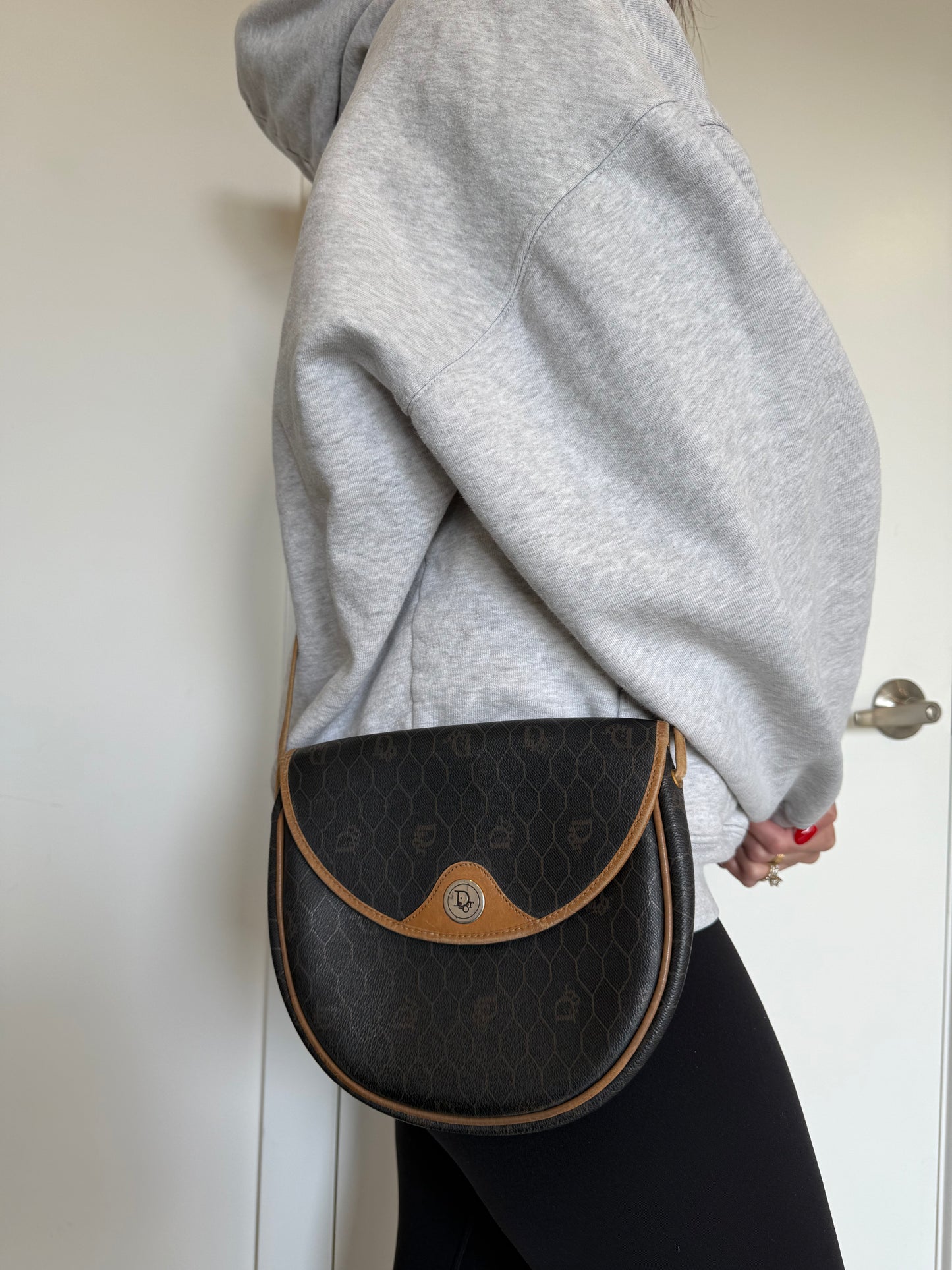 Christian Dior bag